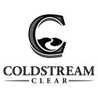 Coldstream Clear logo, Coldstream Clear contact details