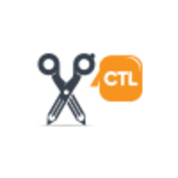 Cut The Line (CTL) logo, Cut The Line (CTL) contact details