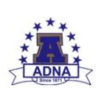 Adna School District logo, Adna School District contact details