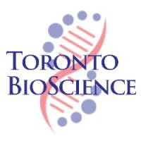 Toronto BioScience logo, Toronto BioScience contact details