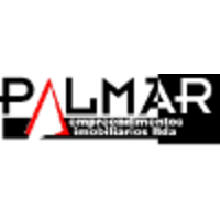 PALMAR EMPREENDIMENTOS IMOBILIÁRIOS LTDA logo, PALMAR EMPREENDIMENTOS IMOBILIÁRIOS LTDA contact details