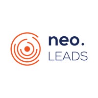 NeoLeads - Digital Performance logo, NeoLeads - Digital Performance contact details