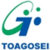 Toagosei America, Inc. logo, Toagosei America, Inc. contact details