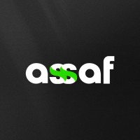 Grupo Assaf logo, Grupo Assaf contact details