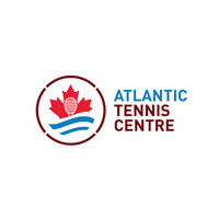 Daniel Nestor Tennis Centre logo, Daniel Nestor Tennis Centre contact details