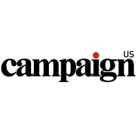 Campaign US logo, Campaign US contact details