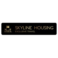 SKYLINE HOUSING INC logo, SKYLINE HOUSING INC contact details