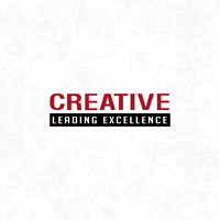 Creative-Middleeast logo, Creative-Middleeast contact details