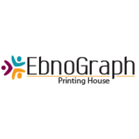 Ebnograph logo, Ebnograph contact details