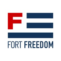 Fort Freedom logo, Fort Freedom contact details