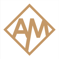 Hotel Amrit Mahal logo, Hotel Amrit Mahal contact details