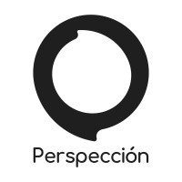 Perspección | Consultoría Significativa logo, Perspección | Consultoría Significativa contact details