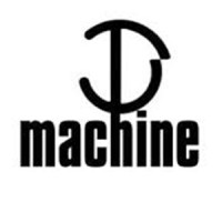 JB Machine LLC logo, JB Machine LLC contact details