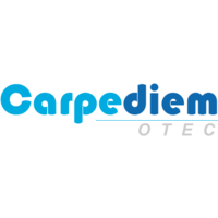 Carpediem OTEC logo, Carpediem OTEC contact details