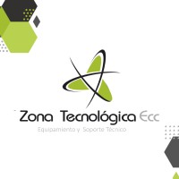 Zona Tecnologica logo, Zona Tecnologica contact details