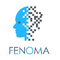 Fenoma Studio logo, Fenoma Studio contact details