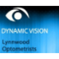 DVN Lynnwood Optometrist logo, DVN Lynnwood Optometrist contact details