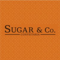 Sugar & Co ® logo, Sugar & Co ® contact details