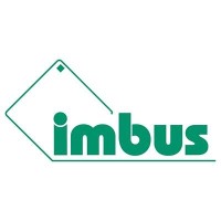 imbus logo, imbus contact details