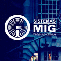 Microinformática Gerencial logo, Microinformática Gerencial contact details