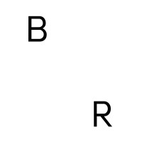 Bruno Rossi Arquitetos logo, Bruno Rossi Arquitetos contact details