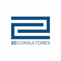 2CConsultores logo, 2CConsultores contact details