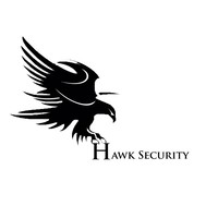 Hawk Security Chile logo, Hawk Security Chile contact details