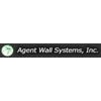 Agent Wall Systems Inc logo, Agent Wall Systems Inc contact details