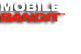 Mobile Bandit logo, Mobile Bandit contact details