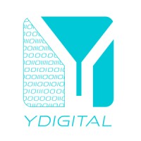 Y Digital Agency logo, Y Digital Agency contact details