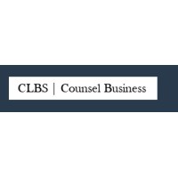 CLBS | Counsel Business | Enríquez Abogados logo, CLBS | Counsel Business | Enríquez Abogados contact details