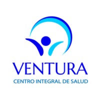 VENTURA | Centro de Salud Integral logo, VENTURA | Centro de Salud Integral contact details