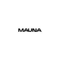 Mauna logo, Mauna contact details