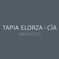 Tapia Elorza y Cia Abogados logo, Tapia Elorza y Cia Abogados contact details