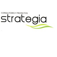 STRATEGIA CONSULTORES Y PROYECTOS logo, STRATEGIA CONSULTORES Y PROYECTOS contact details