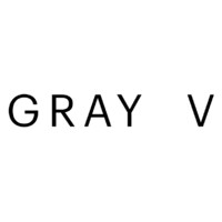 GRAY V logo, GRAY V contact details