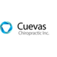 Cuevas Chiropractic logo, Cuevas Chiropractic contact details