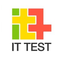 IT Test - Software development, QA & IT-consulting logo, IT Test - Software development, QA & IT-consulting contact details