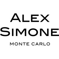 ALEX SIMONE Parfums logo, ALEX SIMONE Parfums contact details