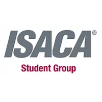 University at Albany ISACA Student Group logo, University at Albany ISACA Student Group contact details