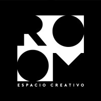 Room Agencia Creativa logo, Room Agencia Creativa contact details