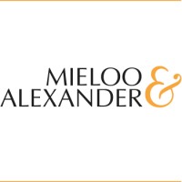 Mieloo & Alexander logo, Mieloo & Alexander contact details