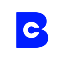 BlockCollab logo, BlockCollab contact details