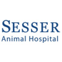 Sesser Animal Hospital logo, Sesser Animal Hospital contact details