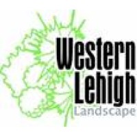 Western Lehigh Landscape Svc logo, Western Lehigh Landscape Svc contact details