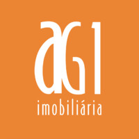 AG1 Imobiliária logo, AG1 Imobiliária contact details