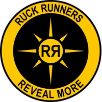 Ruck Runners, LLC logo, Ruck Runners, LLC contact details