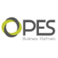 Opes Business Partners Ltd logo, Opes Business Partners Ltd contact details