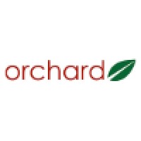 Orchard Holdings logo, Orchard Holdings contact details