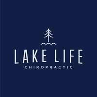 Lake Life Chiropractic logo, Lake Life Chiropractic contact details